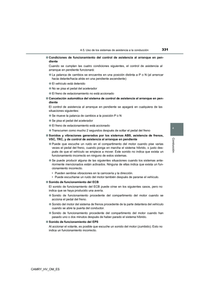 Page 333