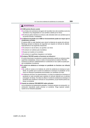 Page 335