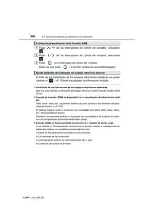 Page 338