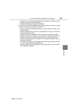 Page 343