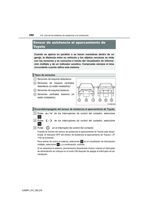 Page 344