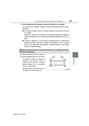 Page 347