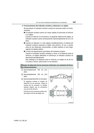 Page 349