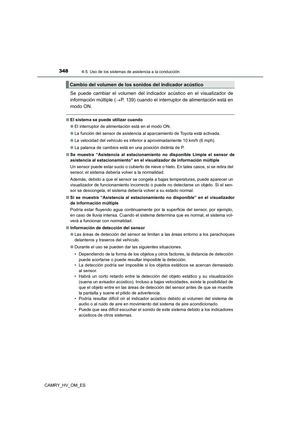 Page 350