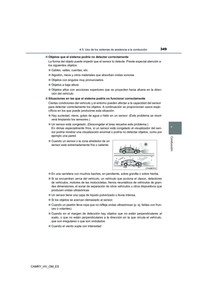 Page 351