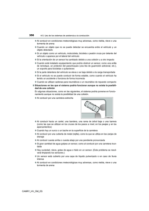Page 352