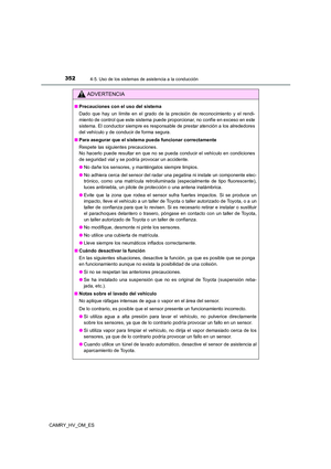 Page 354