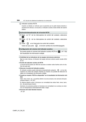 Page 356
