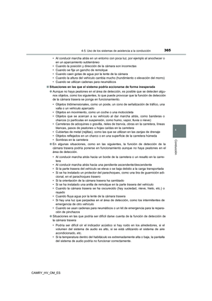 Page 367