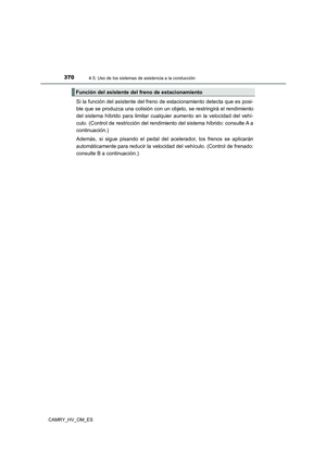 Page 372