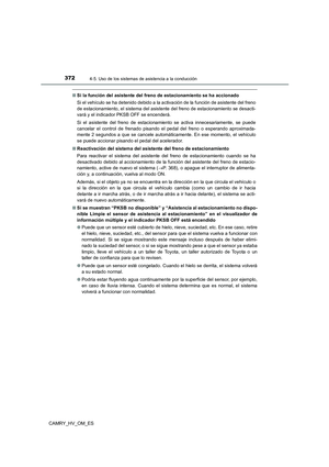 Page 374