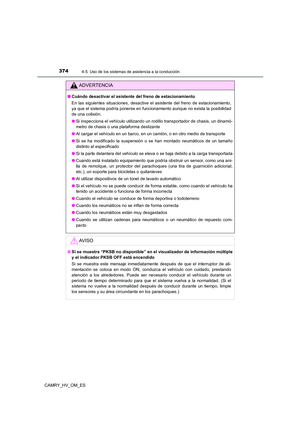 Page 376