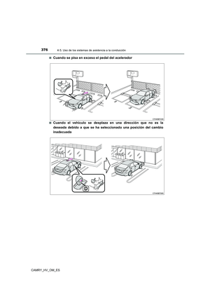 Page 378