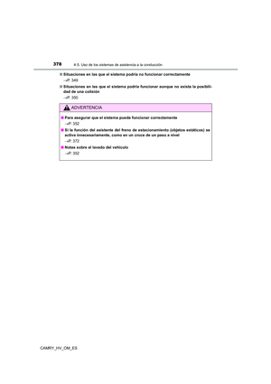 Page 380