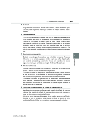 Page 387