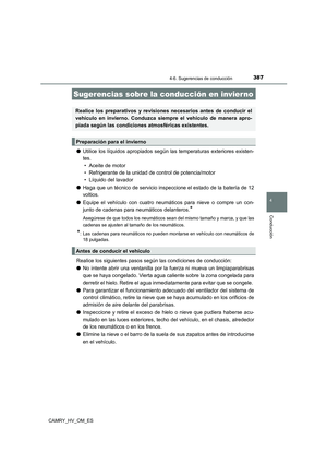 Page 389