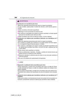 Page 392