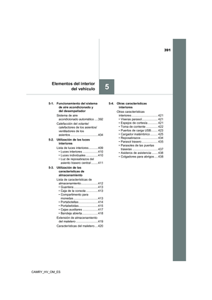 Page 393