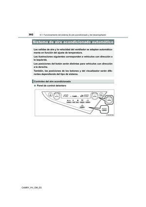 Page 394