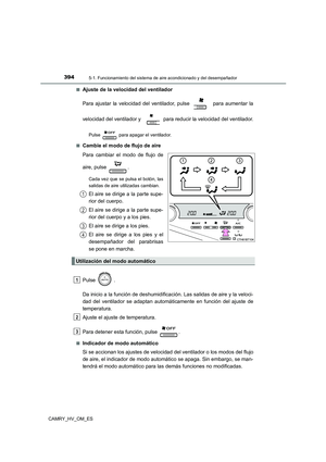 Page 396