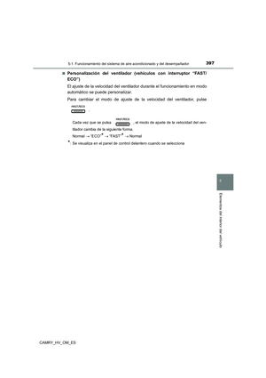 Page 399