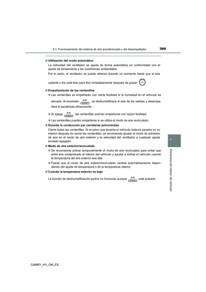 Page 401