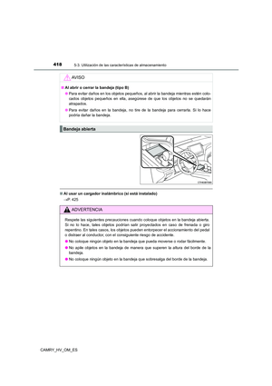 Page 420