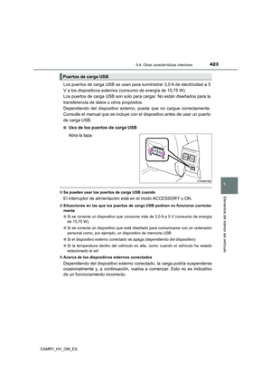 Page 425