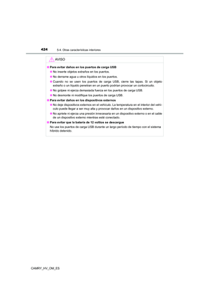 Page 426