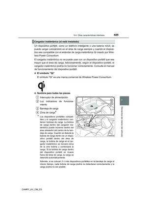 Page 427