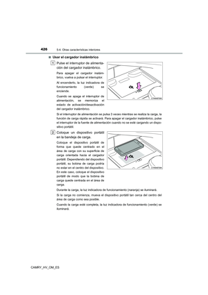 Page 428