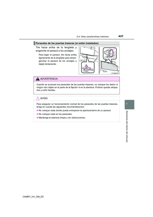 Page 439