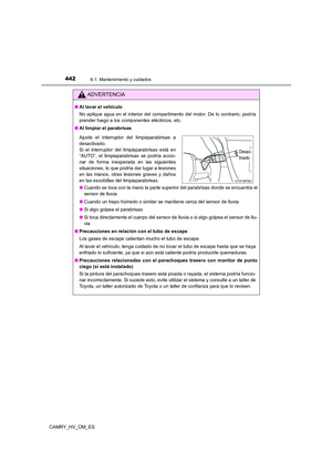 Page 444