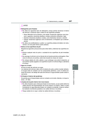 Page 449