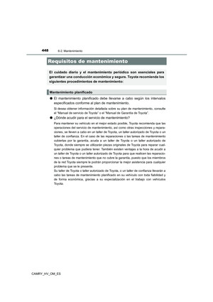 Page 450