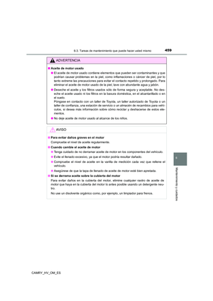Page 461