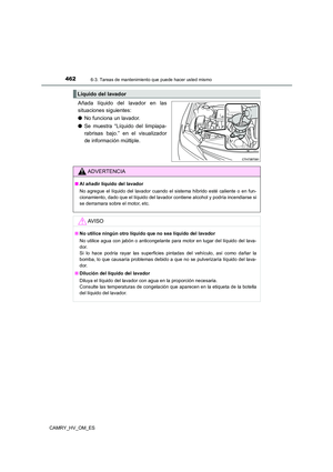 Page 464
