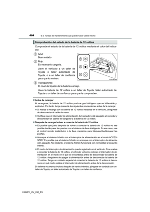 Page 466