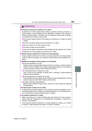 Page 467