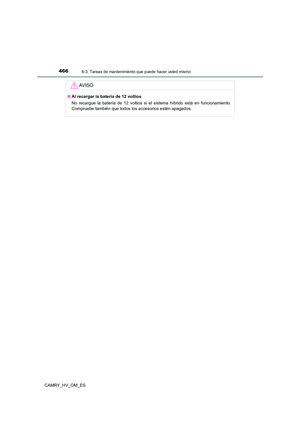 Page 468
