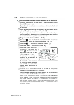 Page 472
