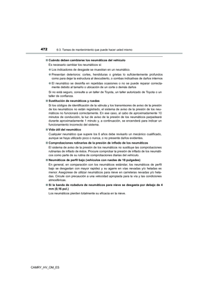 Page 474
