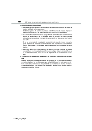 Page 476