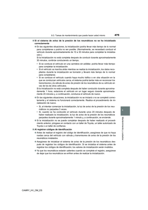 Page 477