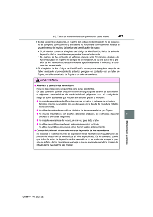 Page 479