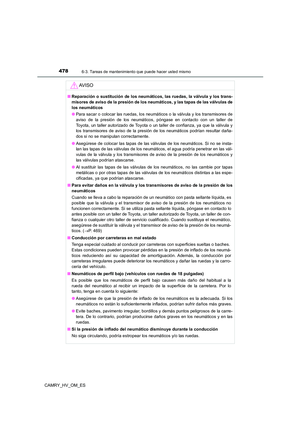 Page 480