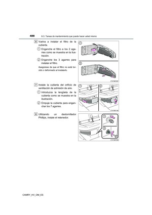 Page 490
