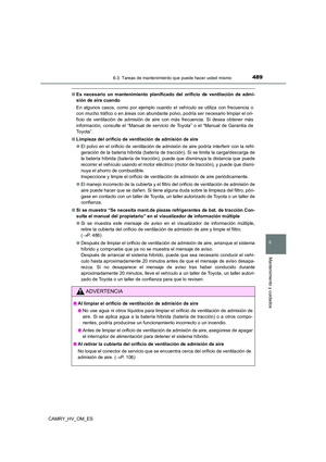 Page 491