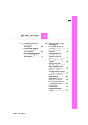 Page 509
