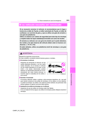 Page 513